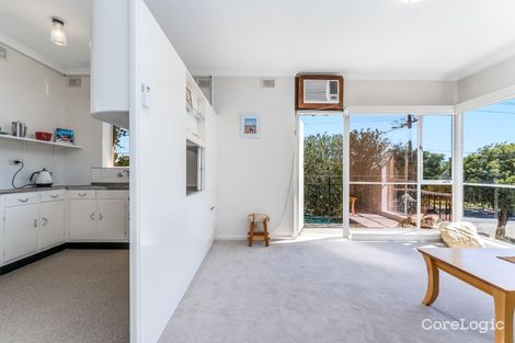 Property photo of 7/15 Warwick Avenue Kurralta Park SA 5037