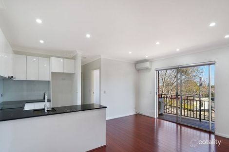 36/274-300 Anzac Pde, Kensington, NSW 2033