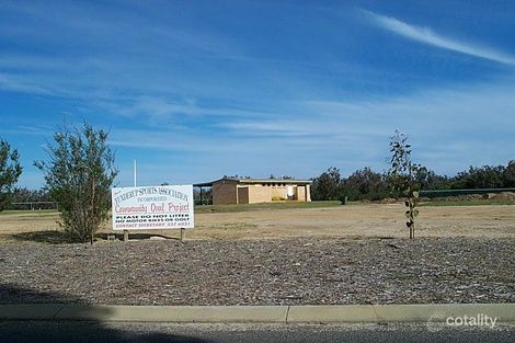 Lot 351 Delta Dr, South Yunderup, WA 6208