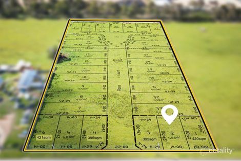 79 Lucknow St, East Bairnsdale, VIC 3875