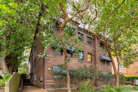 Property photo of 3/17 Poate Road Centennial Park NSW 2021