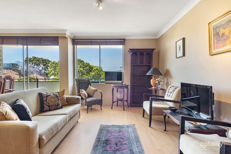 Property photo of 5/51 College Street Drummoyne NSW 2047