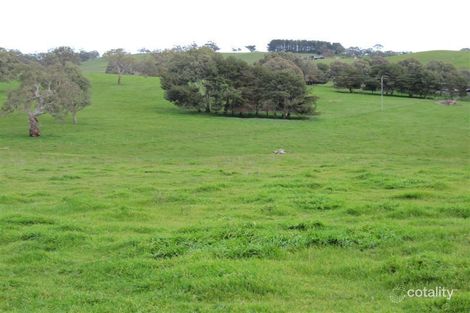 Property photo of 33 Pimpala Road Lyndoch SA 5351