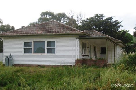 Property photo of 22 Warrataw Street Gunning NSW 2581