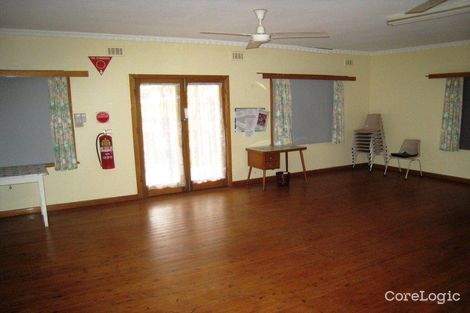 Property photo of 22 Warrataw Street Gunning NSW 2581
