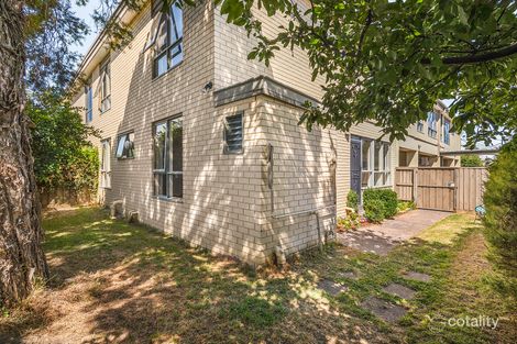 Property photo of 2/16 Chambers Street Coburg VIC 3058