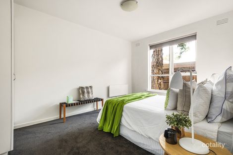 Property photo of 2/16 Chambers Street Coburg VIC 3058