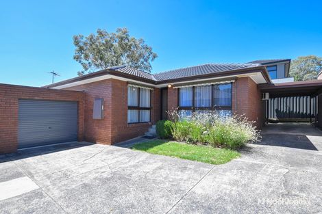 5/6 Freeman St, Ringwood East, VIC 3135