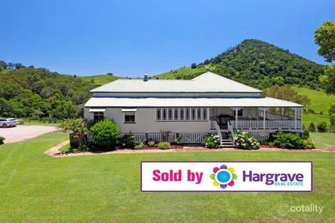 214 Arthys Rd, Cooran, QLD 4569