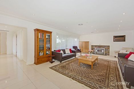 Property photo of 18 Westminster Drive Avondale Heights VIC 3034