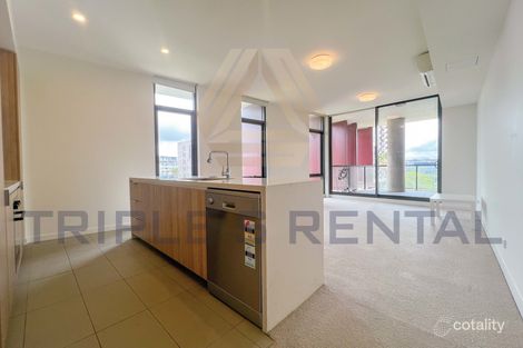 Property photo of 301/132-136 Epsom Road Zetland NSW 2017