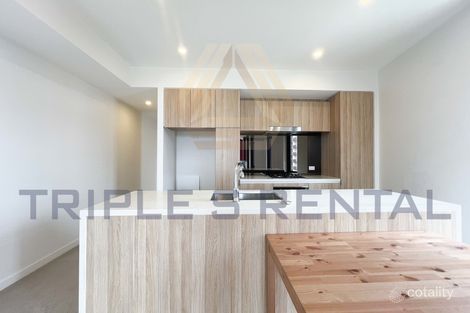 Property photo of 301/132-136 Epsom Road Zetland NSW 2017