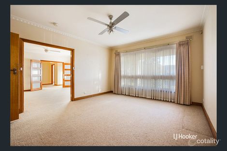 Property photo of 47 Burton Road Athelstone SA 5076