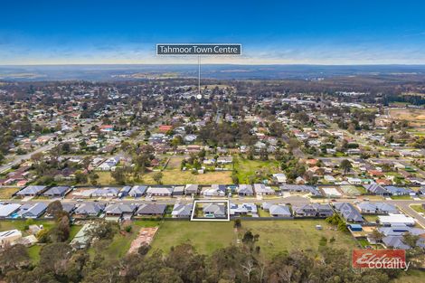 Property photo of 20 Manorina Place Tahmoor NSW 2573