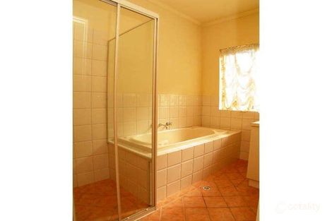 Property photo of 354 Henley Beach Road Lockleys SA 5032