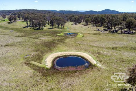 1001 Bullock Mountain Rd, Reddestone, NSW 2370