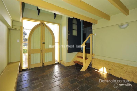 Property photo of 181 Rosevears Drive Rosevears TAS 7277
