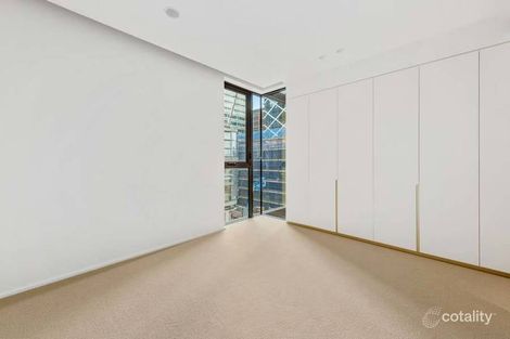 Property photo of 201/31 Barangaroo Avenue Barangaroo NSW 2000