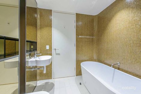 Property photo of 201/31 Barangaroo Avenue Barangaroo NSW 2000