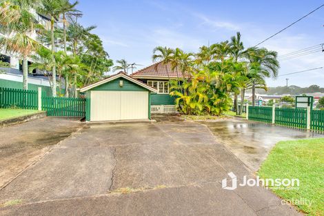 Property photo of 3 Rawlinson Street Murarrie QLD 4172