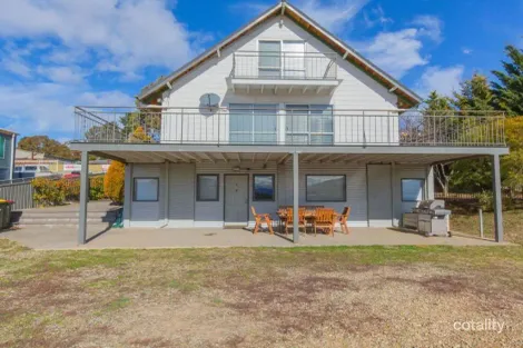 5 Poley Cow Lane, Jindabyne, NSW 2627