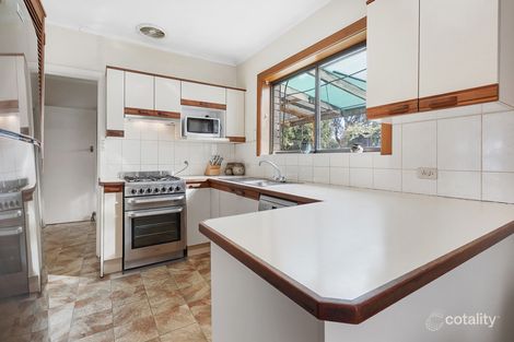 Property photo of 4 Latimer Street Noble Park VIC 3174