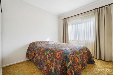 Property photo of 4 Latimer Street Noble Park VIC 3174