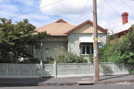 70 May St, Fitzroy North, VIC 3068