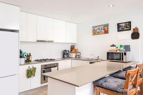 Property photo of 2/9 Midway Drive Maroubra NSW 2035