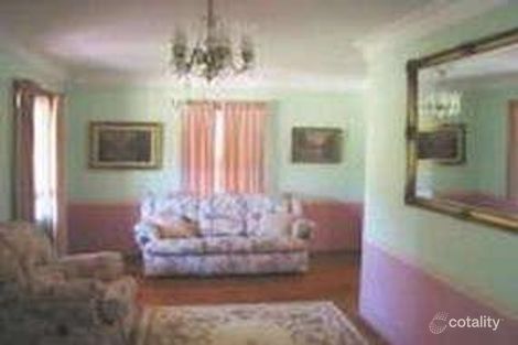 Property photo of 34 Hackman Street McDowall QLD 4053