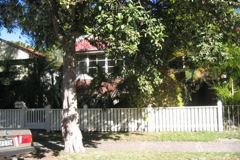 72 Francis St, Bondi Beach, NSW 2026