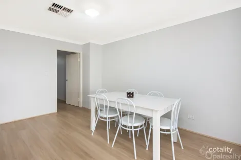 Property photo of 65 Winderie Road Golden Bay WA 6174