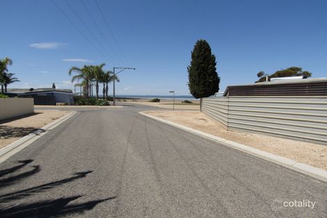 Property photo of 25 Moonta Terrace Clinton SA 5570