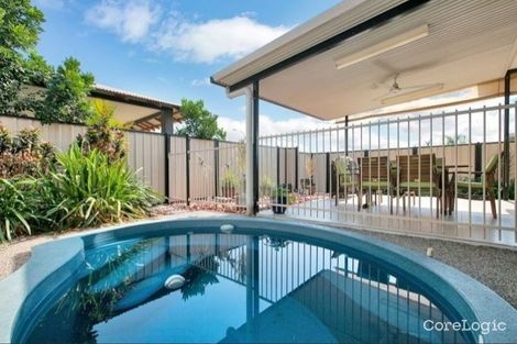 Property photo of 3/30 Antonino Drive Rosebery NT 0832