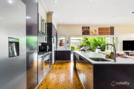 Property photo of 24 Lawrence Street Blackheath NSW 2785