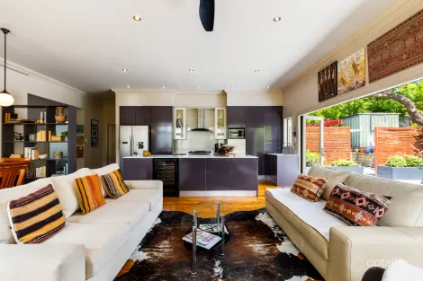 Property photo of 24 Lawrence Street Blackheath NSW 2785