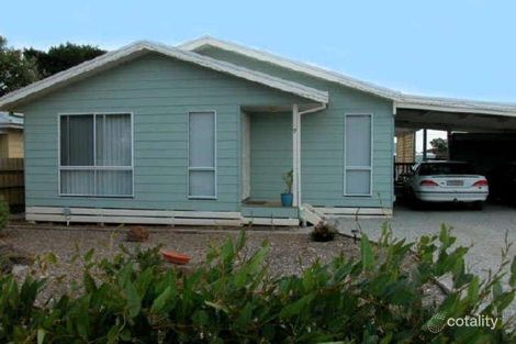 7 Phillip Island Rd, Sunderland Bay, VIC 3922