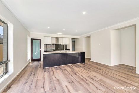 Property photo of 63 Timbury Street Mango Hill QLD 4509