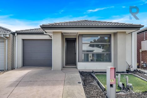 17 Bluebell Dr, Craigieburn, VIC 3064