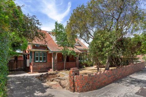431 Camberwell Rd, Camberwell, VIC 3124