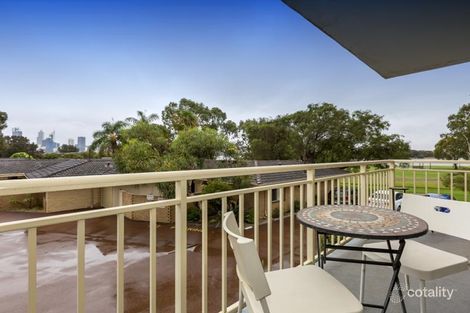 Property photo of 58/6 Manning Terrace South Perth WA 6151