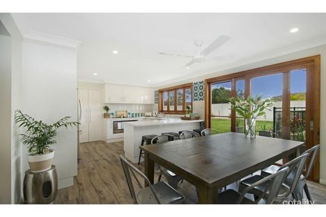 Property photo of 29 Bay Street Port Macquarie NSW 2444