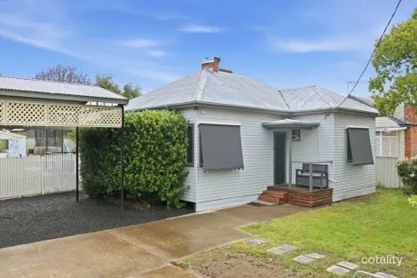 141 George St, Gunnedah, NSW 2380