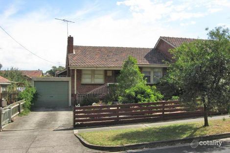 32 Hutchison Pl, Coburg, VIC 3058