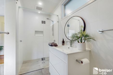 Property photo of 7 Myrtle Street South Yarra VIC 3141