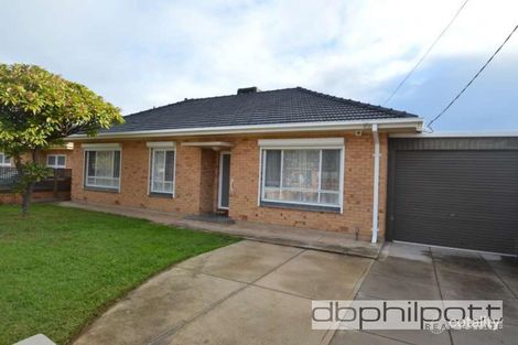 20 Tyrie Ave, Findon, SA 5023