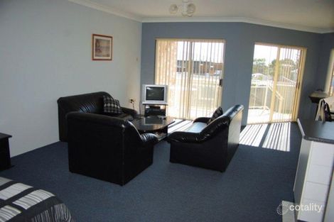Property photo of 2/4 Carnago Street Bermagui NSW 2546