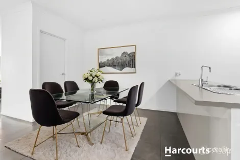 Property photo of 39 Hammond Crescent Officer VIC 3809