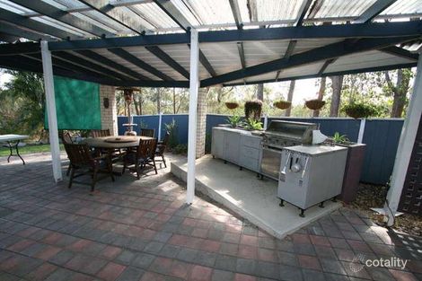 Property photo of 11 Andress Street McDowall QLD 4053