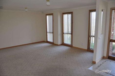 Property photo of 21 Vincent Drive South Morang VIC 3752